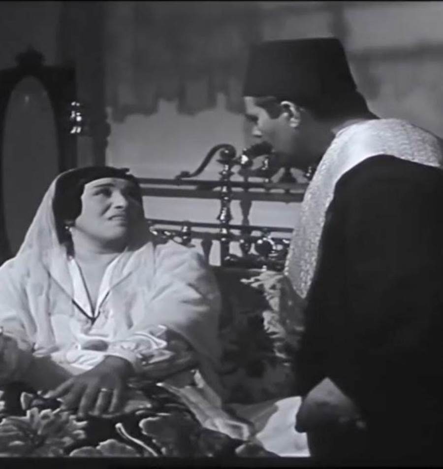 حقيقة ظاهرة "سي السيد" وأمينة .. العصا لمن عصي