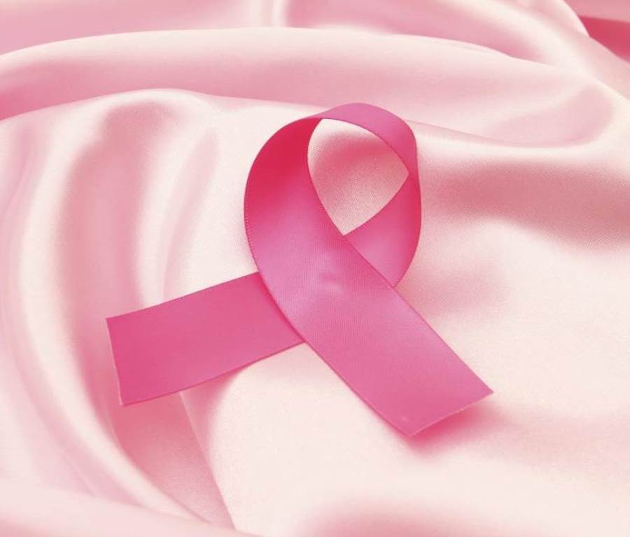  دراسة: قلة النوم تزيد خطر إصابة النساء بسرطان الثدي لا سيما اللواتي في سن اليأس