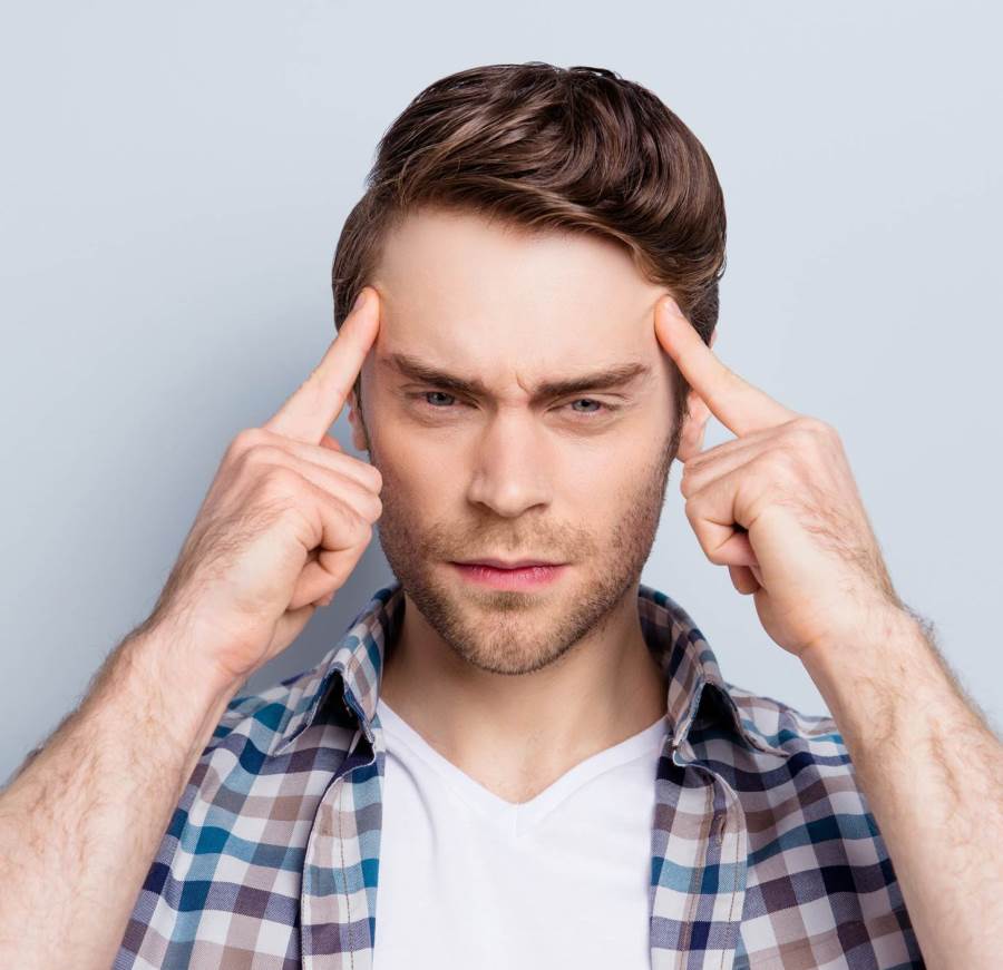 طفرة جينية تم اكتشافها حديثا .. تقي من مرض الزهايمر