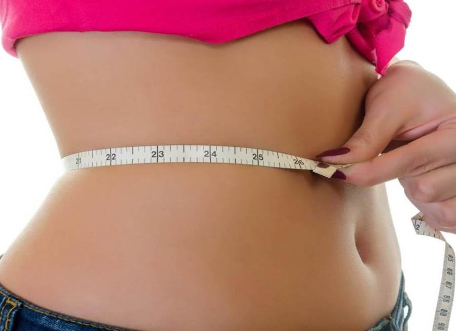 مقارنة بين أفضل أنواع الريجيم الغذائي للأحتفاظ بالوزن 