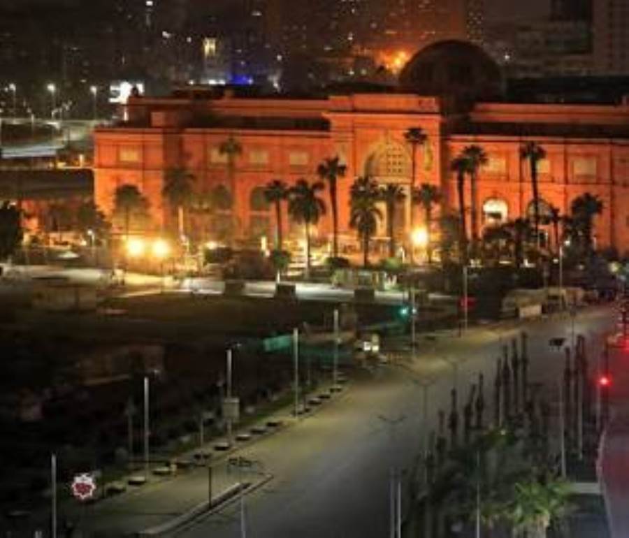 مفاجأة .. مصر تتصدر قائمة أكثر 10 دول لا تنام مطلقا!