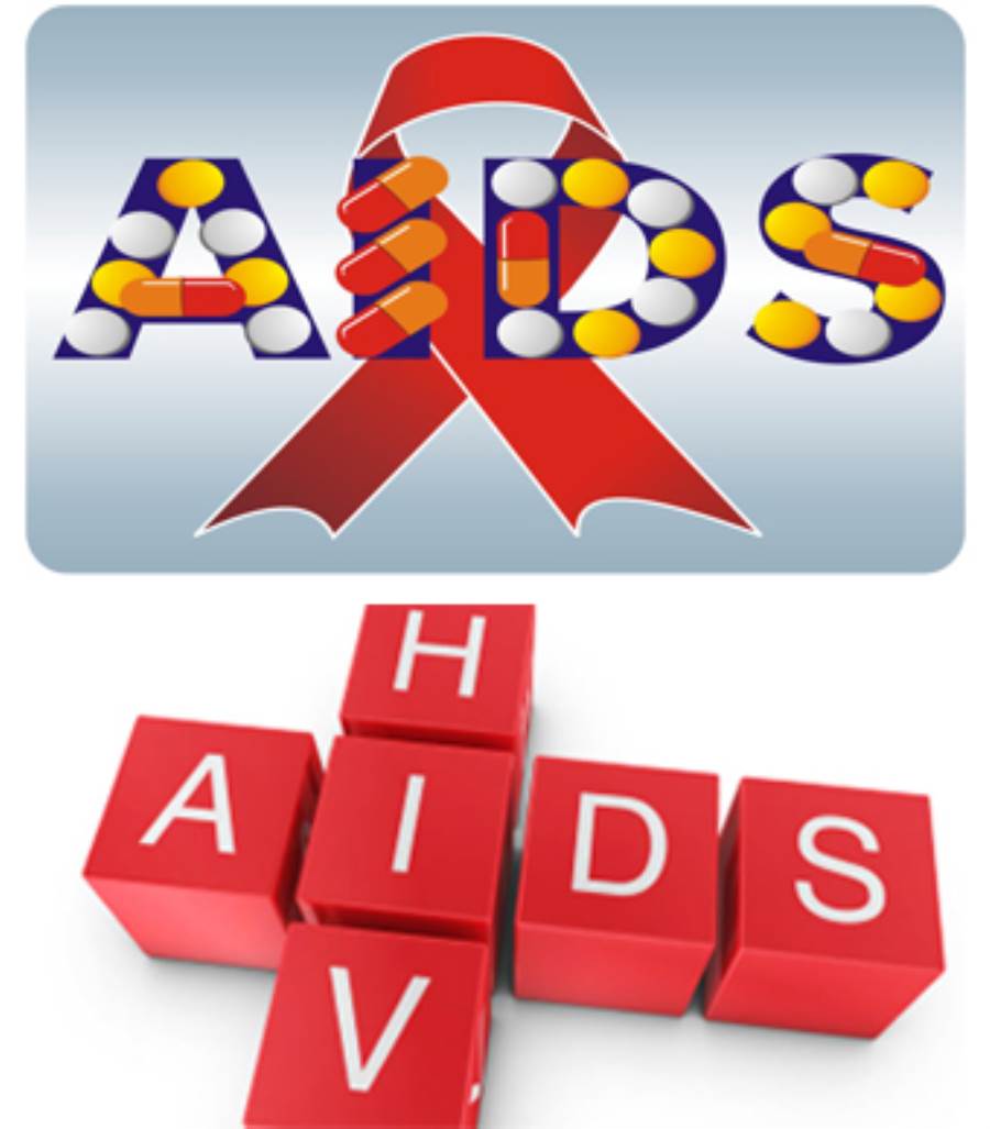 الاقتراب من التوصل للقاح لفيروس الإيدز