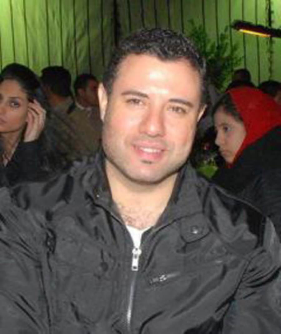  ريتشارد الحاج: لم أر برنامج مسابقات غنائية بهذا العنف مثل "صوت الحياة"