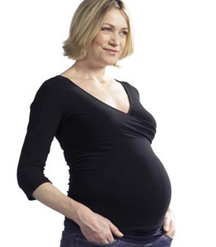 5 عمليات ولادة قيصرية متتالية تهدد حياة المرأة وتعرضها للمضاعفات