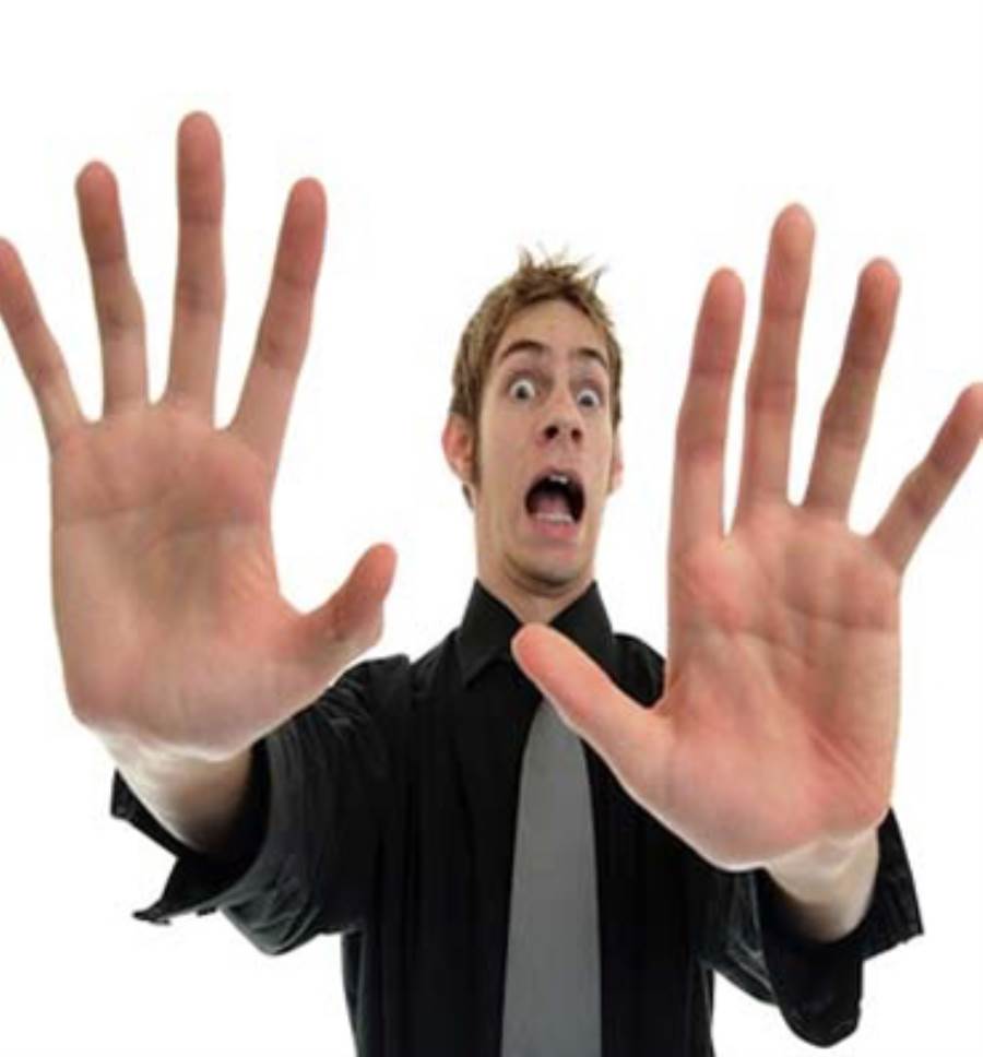 الأطباء النفسيون : احرصى على التأقلم مع عقلية الرجل وطفولته