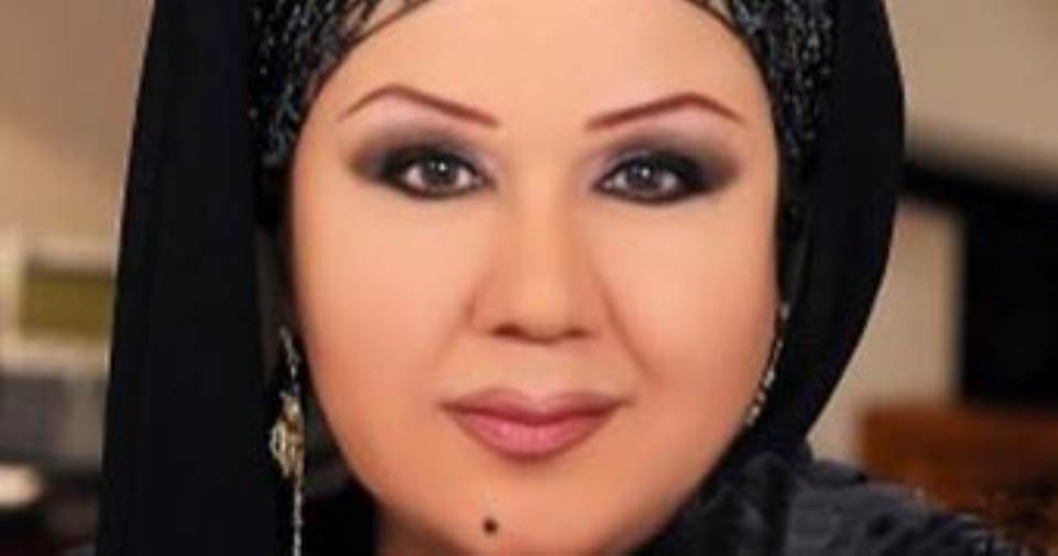 هياتم تنتهى من تصوير نصف مشاهدها فى "الضابط والجلاد"