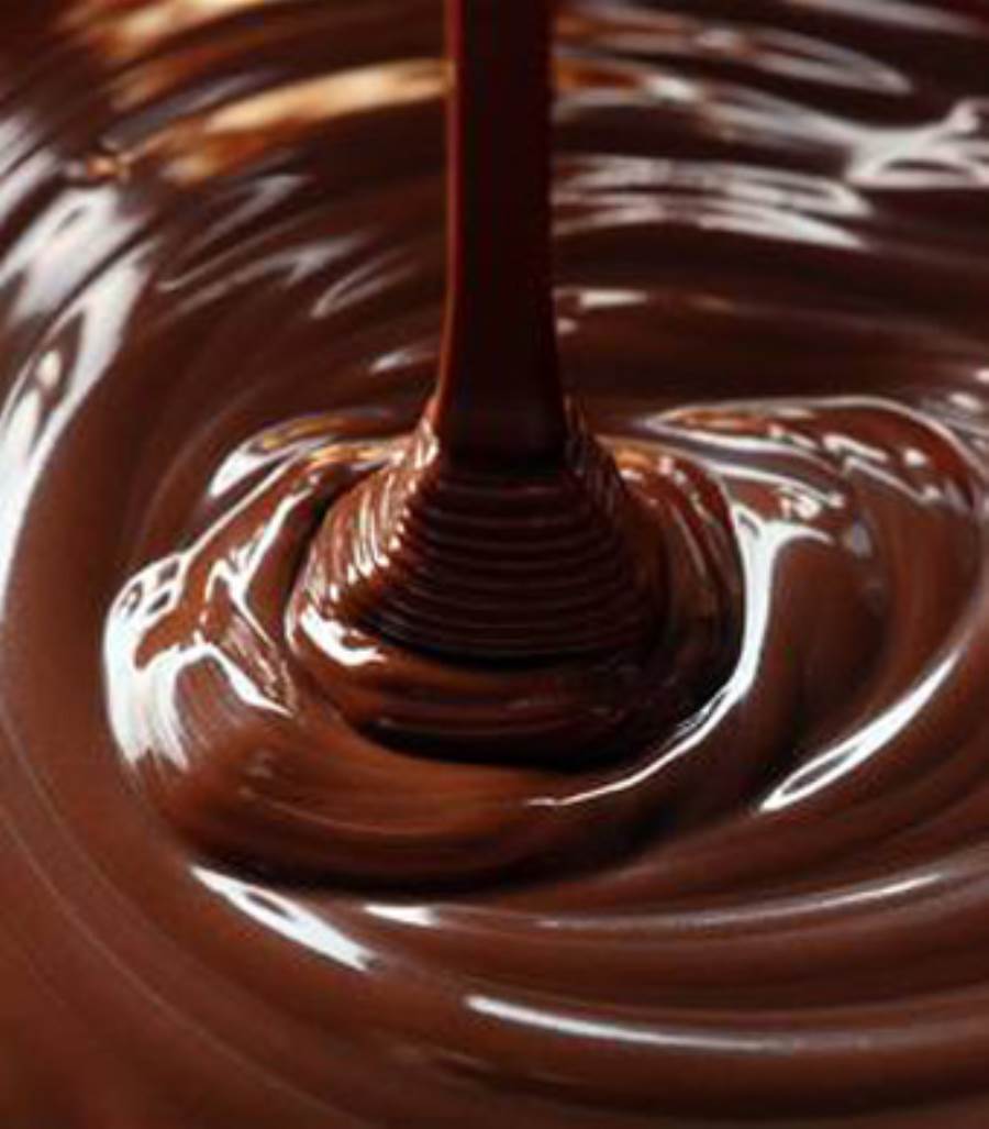  أشياء تساعدك بها الشيكولاتة على العيش عمرا أطول