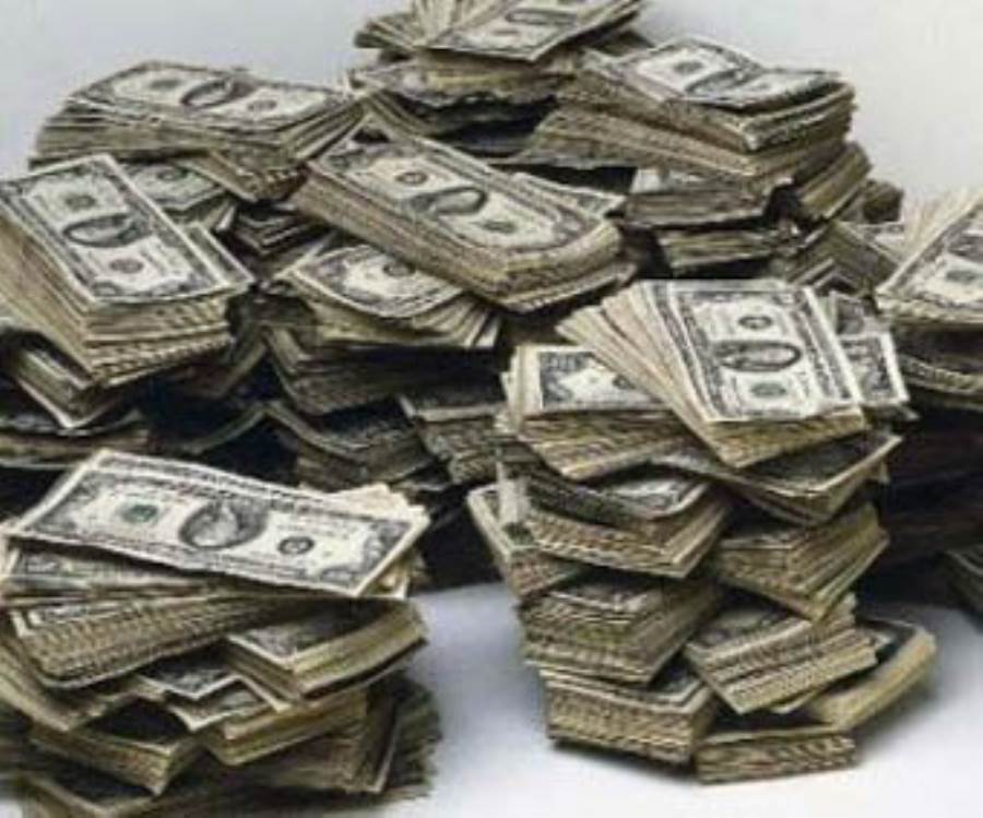 استرالية تورث أكثر من 12 مليون دولار لجارتها