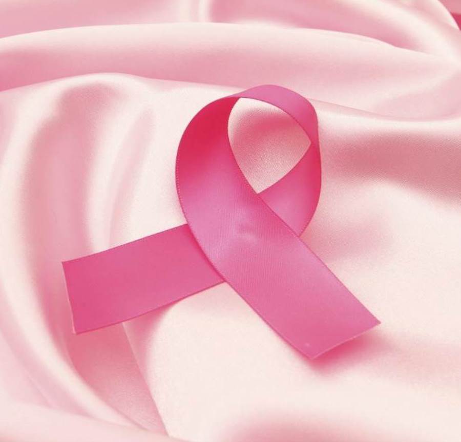 دراسة طبية تصنف سرطان الثدي إلى 4 أنواع