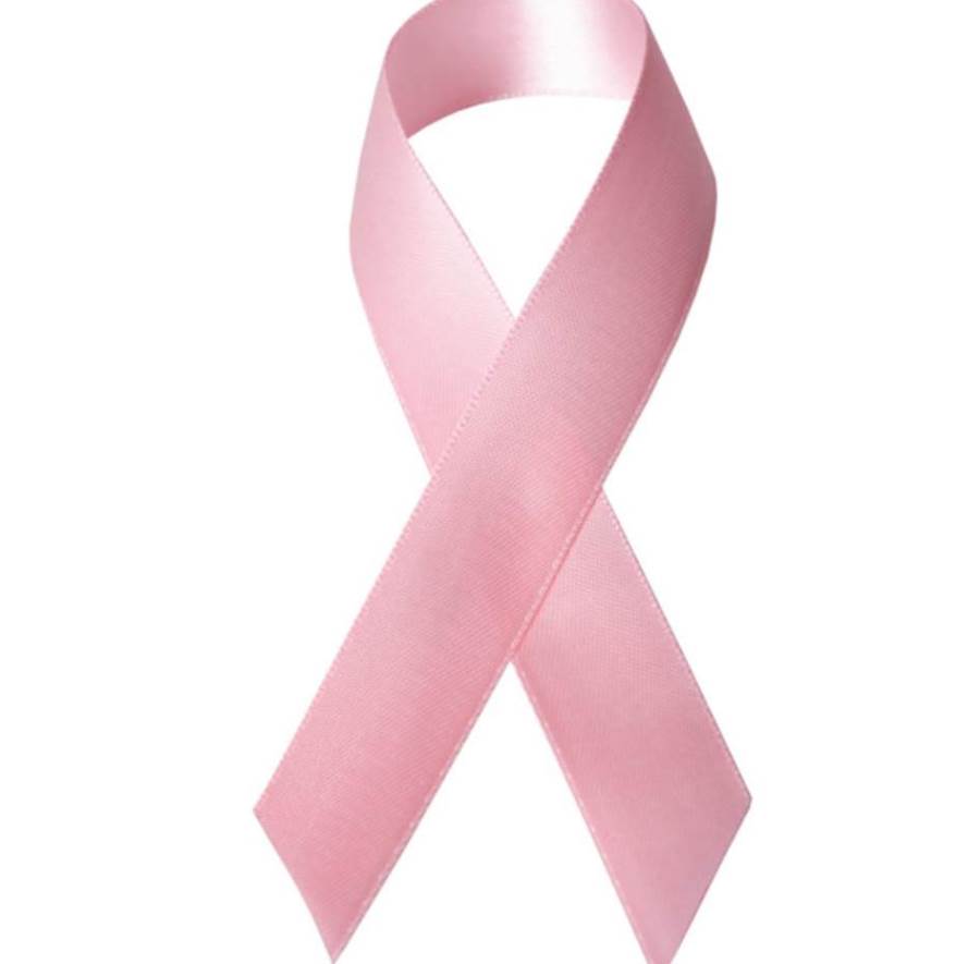 العلاج الهرمونى التعويضى وحده لا يزيد فرص الإصابة بسرطان الثدى