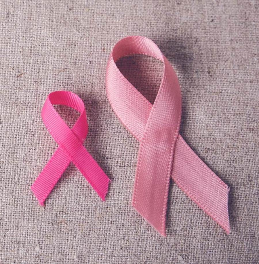 عقار يحد من معاودة الإصابة بسرطان الثدي