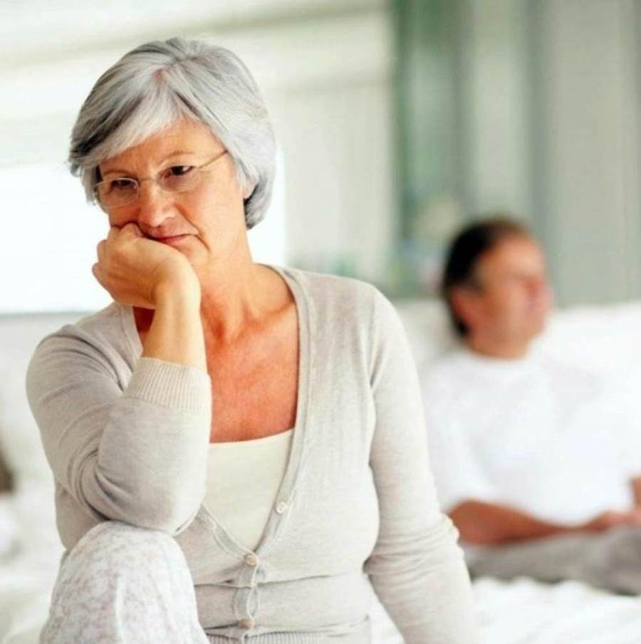 أبناء المصابين بالسرطان فى مرحلة الشيخوخة معرضون للإصابة به وراثيًا