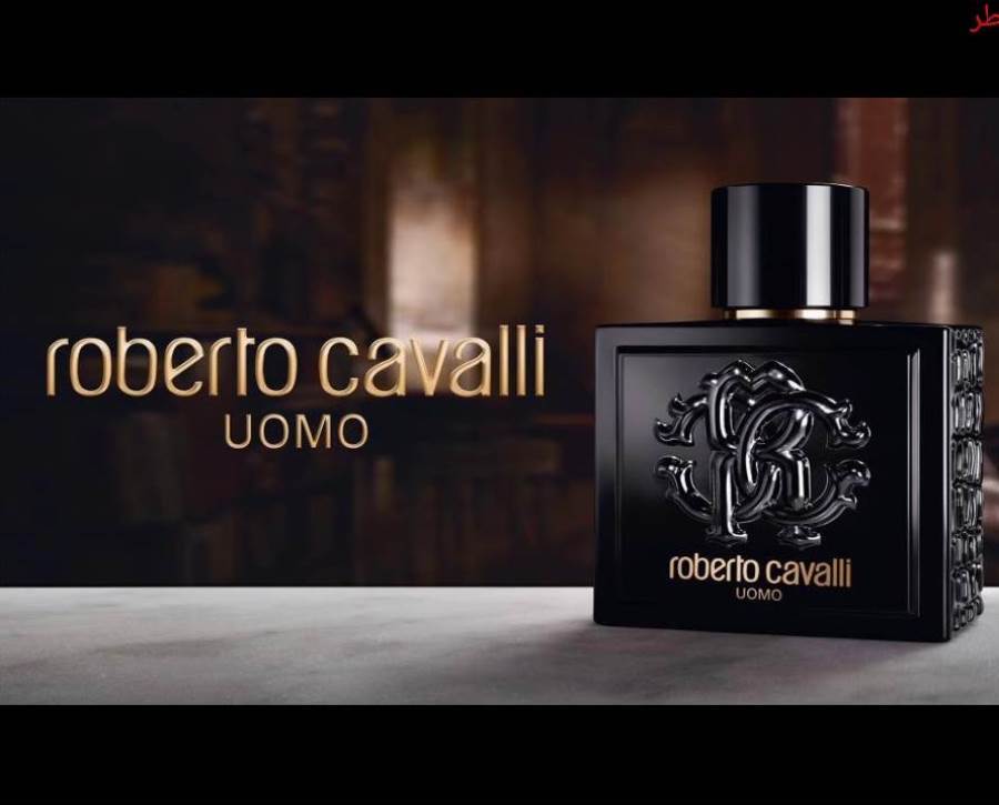 هلا زغيب .. مسئولة التسويق بشركة كوتي : "عطر روبيرتو كالفالي حقق نجاحا كبيرا في كل بلد أطلق فيها"