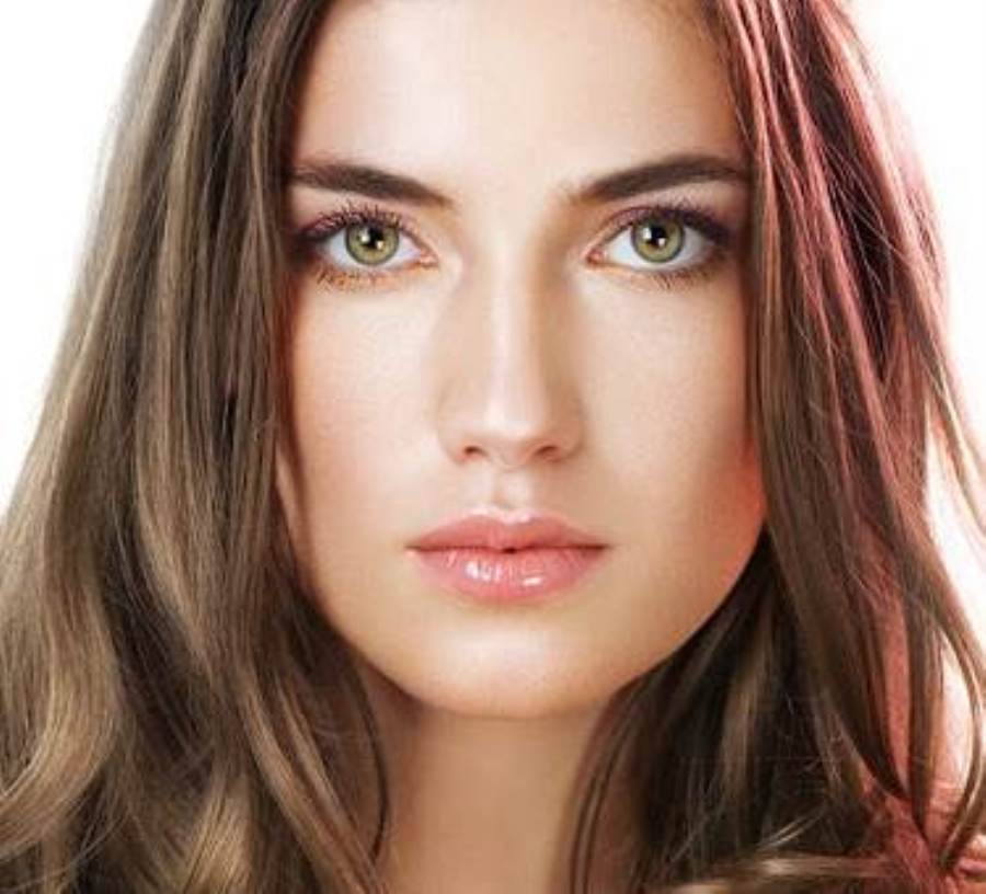 أفضل المنتجات لتحصلي علي بشرة ناعمة في الشتاء