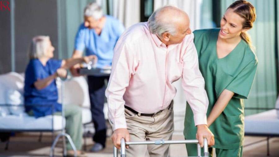 أضرار صحية وجسدية ونفسية يتعرضون لها نتيجة تدني مستوى رعايتهم