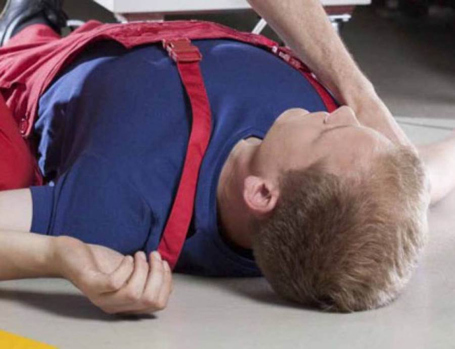  الدليل الكامل لأسباب وعلاج الصرع لدى الكبار