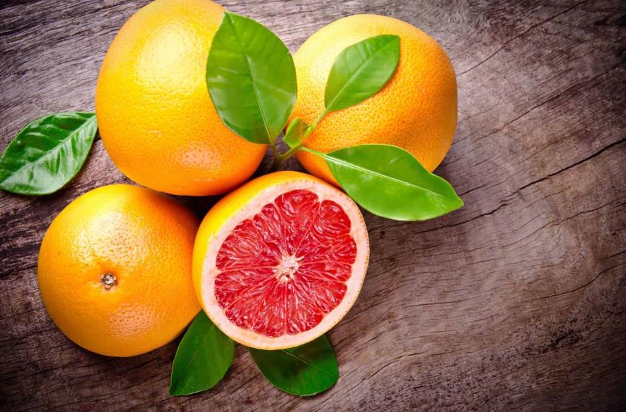 الجريب فروت .. لماذا يدمر مفعول العقاقير والأدوية؟