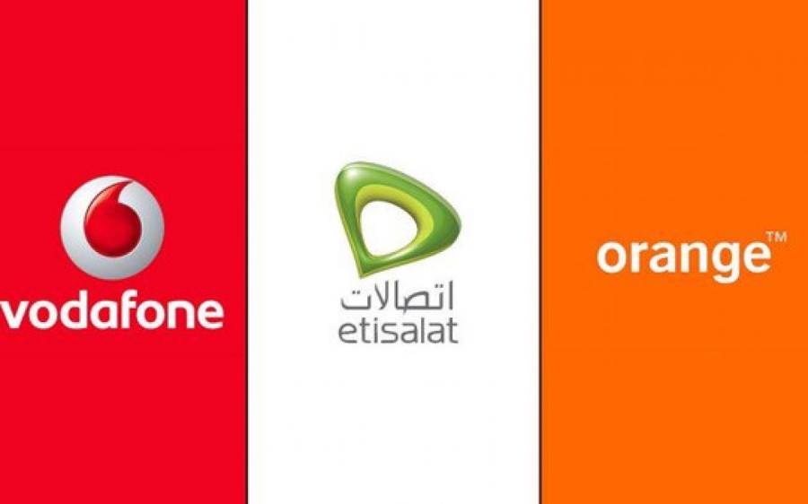 بالصور .. حملات لمقاطعة شركات المحمول بعد غلاء أسعار كروت الشحن .. ودعوات لاستخدام الحمام الزاجل