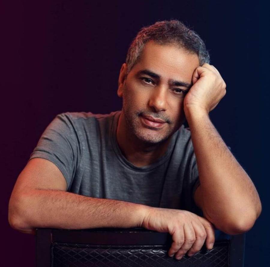 روتانا لفضل شاكر … أعِد أموالنا ثم اعتزل