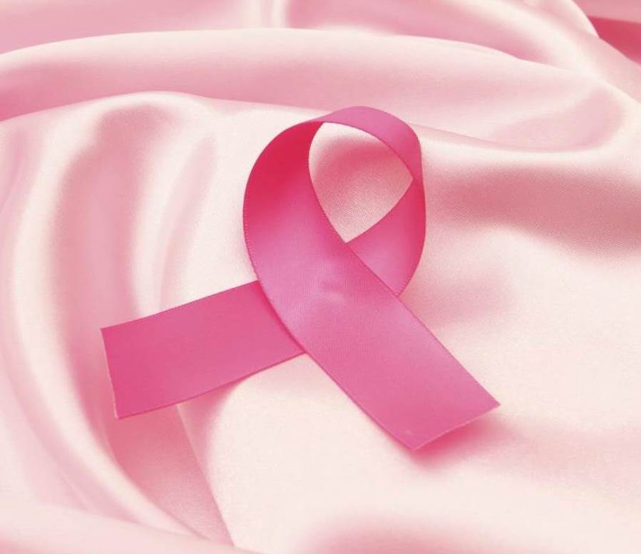 دواء تجريبى واعد لعلاج نوع من سرطان الثدى