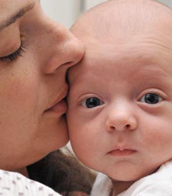 بحاجة إلى فوق الرأس والكتف مقلق  اعراض خمول الغدة الدرقية عند الرضع