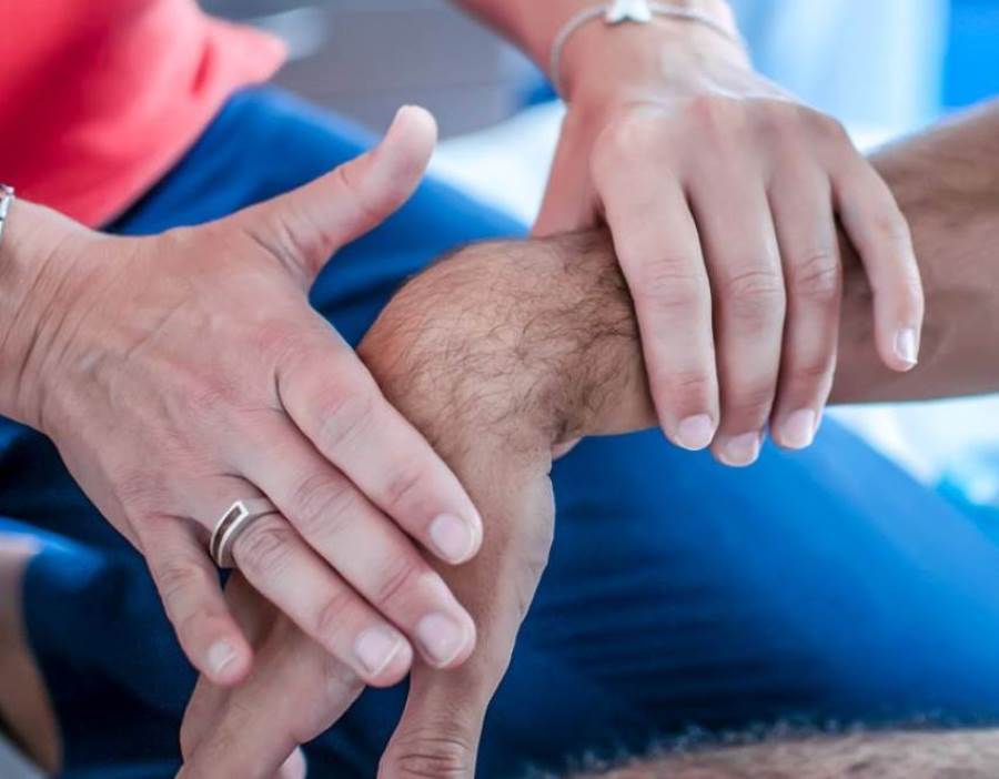 "الميلاتونين" أحدث علاج لمرض التصلب الضمورى