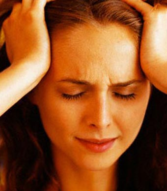 ملتقى ببروكسل يدعو لاتباع سياسات طويلة الأمد للوقاية منها