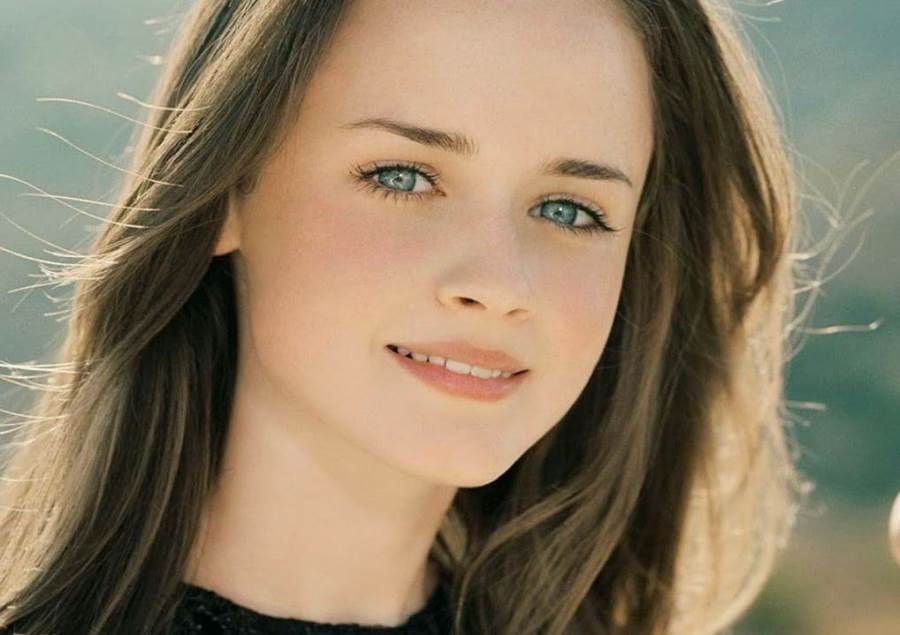 عجائب علاجية تمنحك الجمال والجاذبية