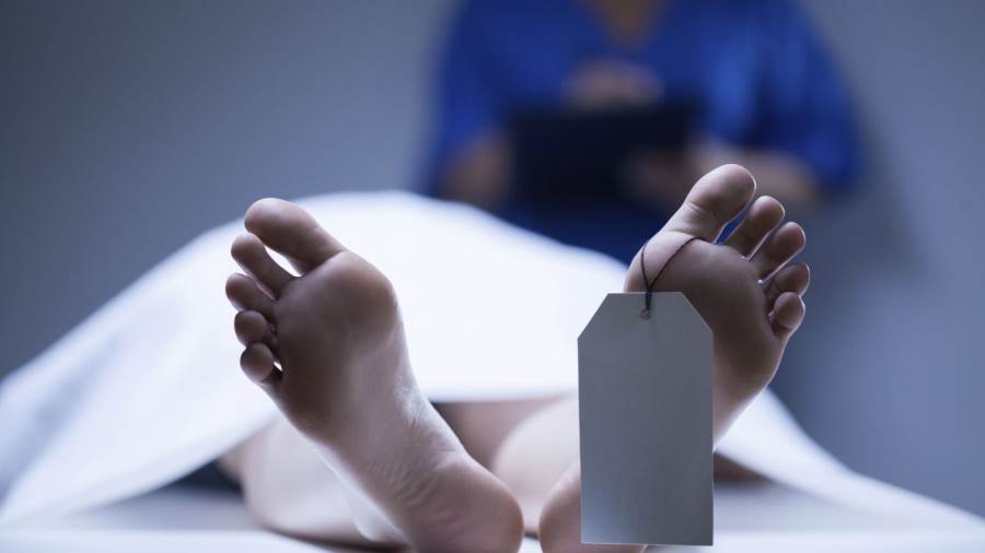 أطباء أن الطفرات التي يشهدها الطب الحديث قد تتيح مستقبلا إمكانية إعادة الموتى إلى الحياة خلال مدة تصل إلى 24 ساعة بعد لفظ الأنفاس الأخيرة