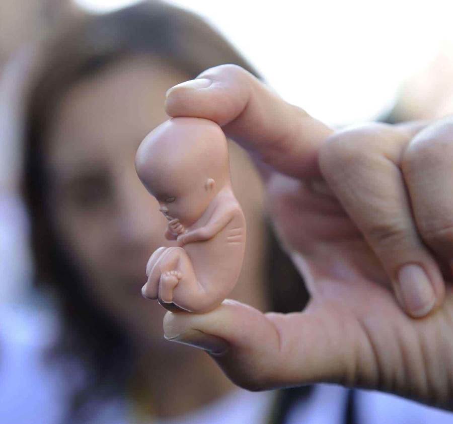 الحمل بعد الإجهاض .. المخاطر والحلول
