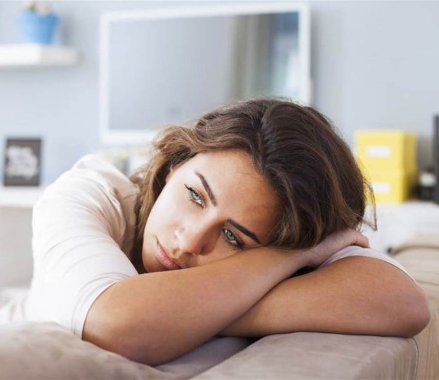 اضطراب "كرب ما بعد الصدمة" وتأثيراته على شعب بأكمله