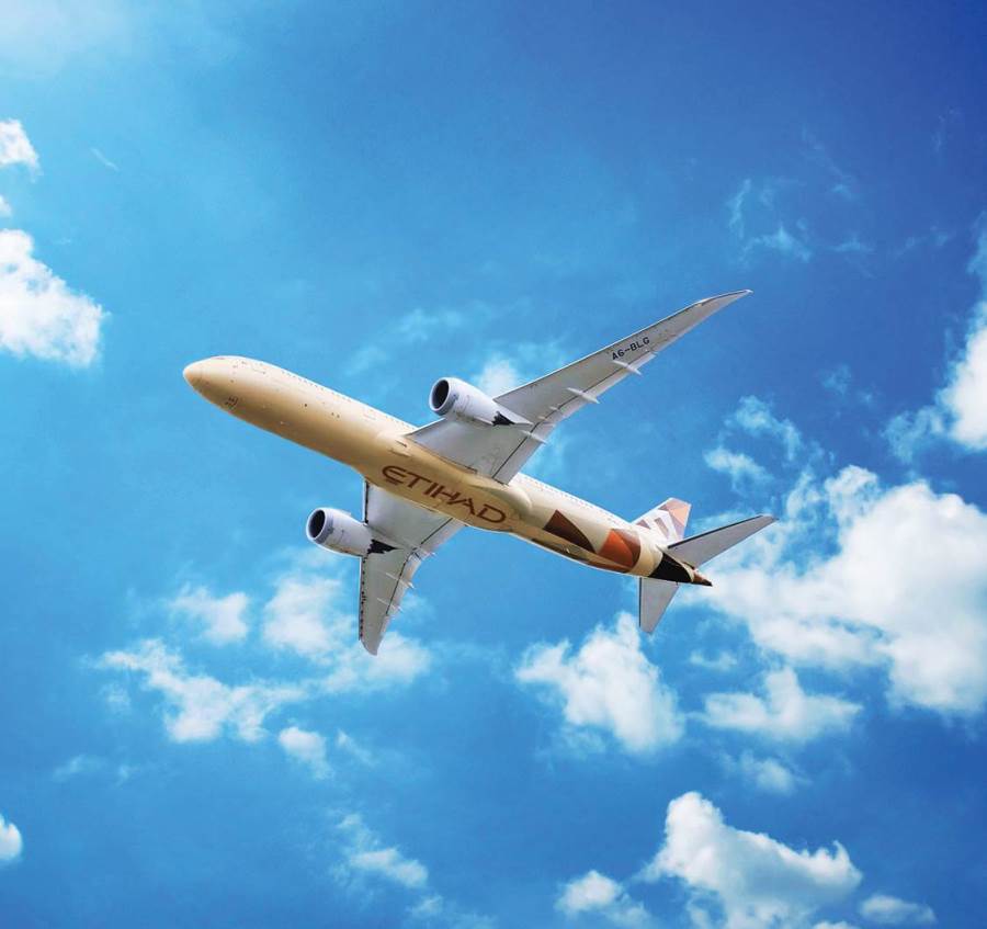 10 أسباب ووجهات للاستماع في السفر خلال شهر سبتمبر