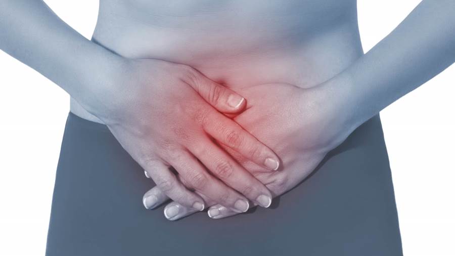 ضرورة رصد عدوى الجهاز البولي الخفية بسرعة قبل تفاقمها