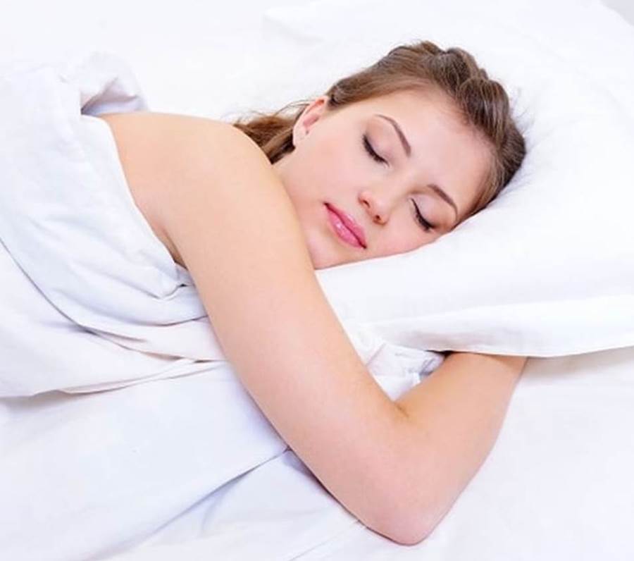 كثرة النوم قد تضعف الذاكرة وتزيد خطر الإصابة بـ"الخرف"