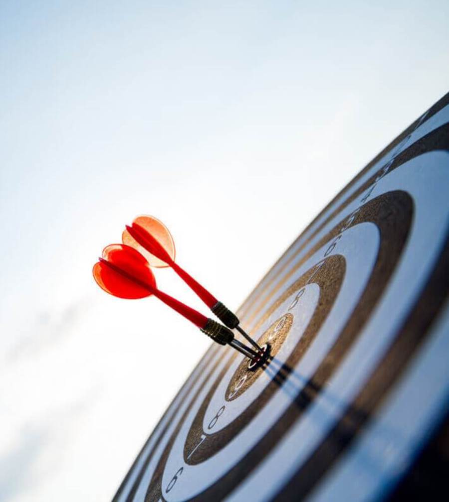 نجاحات لا يمنحها لك إلا الفشل