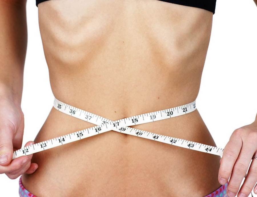 انا اسمي سمية من الجزائر أنا صغيرة وعمري 13 سنة أعاني اي أنا رقيقة جدا وأريد أن اسمن قليا بوصفاة طبيعية