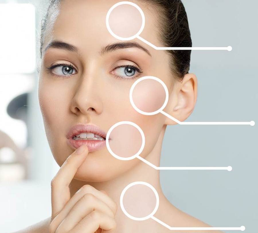 بالصور .. أفشل عمليات التجميل علي الإطلاق
