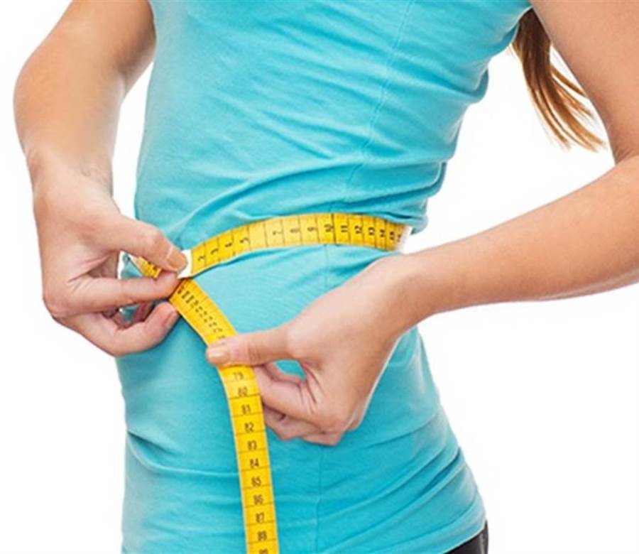 لماذا تتغير قياسات الجسم تغير الزمن وأسلوب الحياة؟