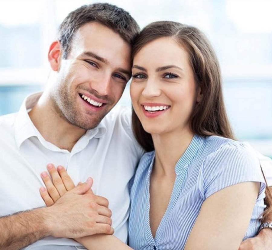 الجنس .. أفضل طريقة للتنحيف