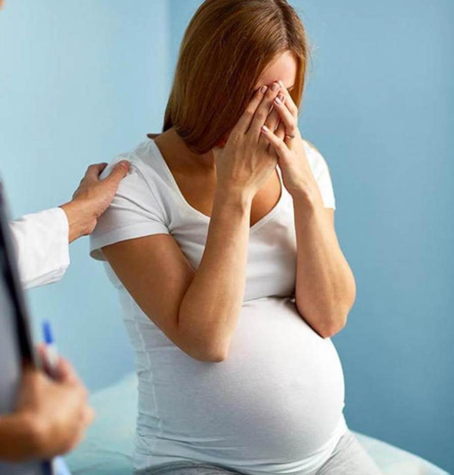 نصائح يجب معرفتها لتقوية الخصوبة لدى المرأة