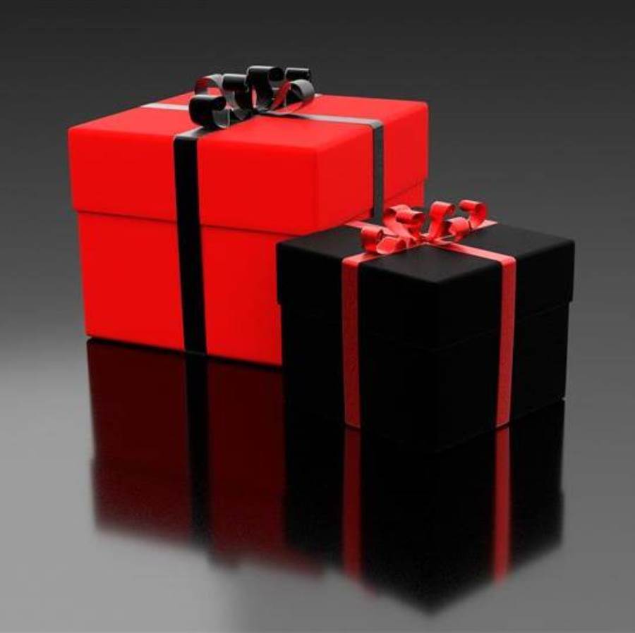 بالصور .. حفل عيد الحب بالبلونايل