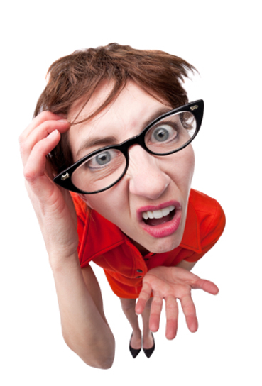  أغرب الخرافات المنتشرة حول العالم