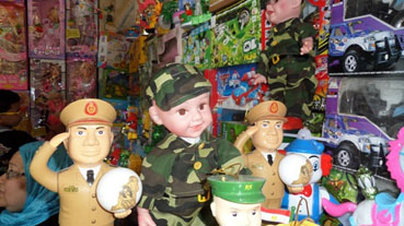  أجمل صور فوانيس رمضان