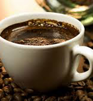  كيف تتجنب إدمانك على القهوة في رمضان؟