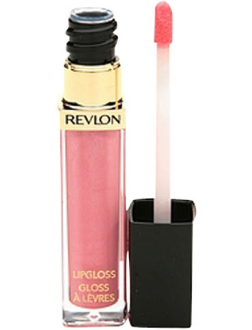  ملمعات شفاه تمنحك السحر والجمال خلال الصيف