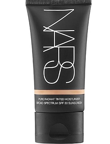 مستحضرات لا تقبل المقارنة ستمنح بشرتك جمالاً ورفاهية لا تقاوم