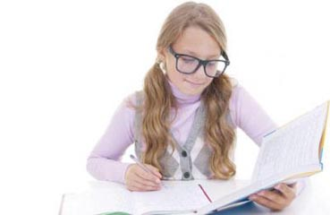 عوامل بيئية أقوى من الجينية تؤدي إلى حدوثه