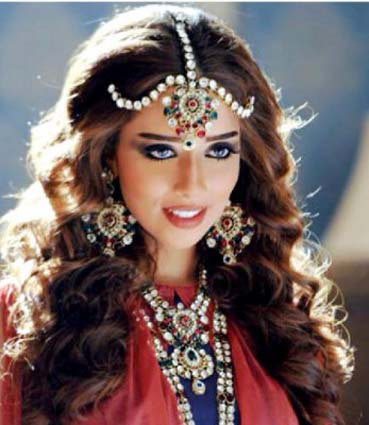 تعرف على حقيقة أزمة "بلقيس" وموت "روبن ويليامز" !!