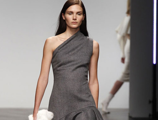 أزياء صيف 2014 من mulberry 