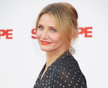  يا للعجب مشاهير لم ولن يتزوجوا أبدا !!!